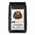 Cowboy Blend