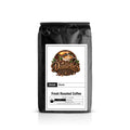 Blonde